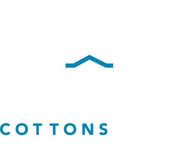 Cottons Point Real Estate Group